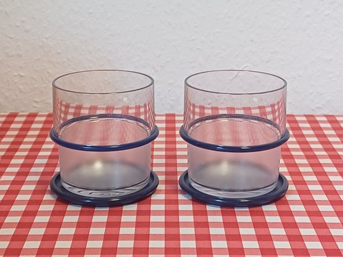 Tupperware preludio - preludio, *