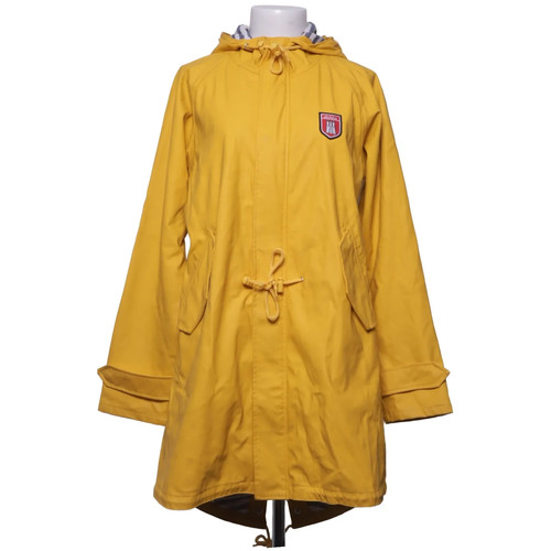 Derbe regenmantel damen - regenmantel,,