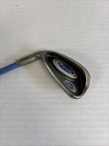 Ping ult 50i golfschläger - ult,