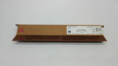 Nrg tonerkartusche 841510 - nrg,