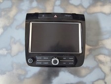 Display monitor für - monitor,