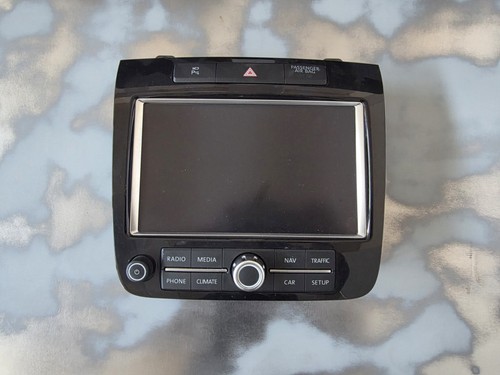 Display monitor für - monitor,
