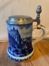 Berlin Design Jahresseidel