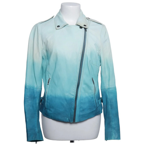 Muubaa bikerjacke damen - bikerjacke,,