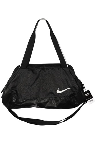 Nike handtasche damen - nike,