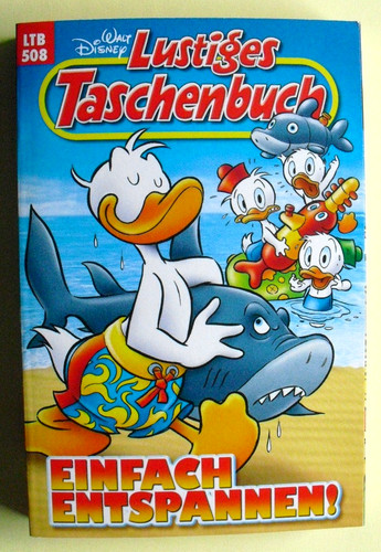 Walt disney lustiges - walt,