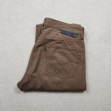 Vintage Harley Davidson Herren