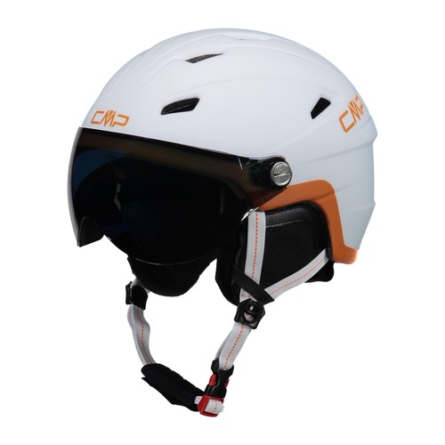 Cmp kinder skihelm - skihelm, kids