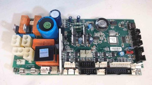 Wmf 1000 pro - wmf,