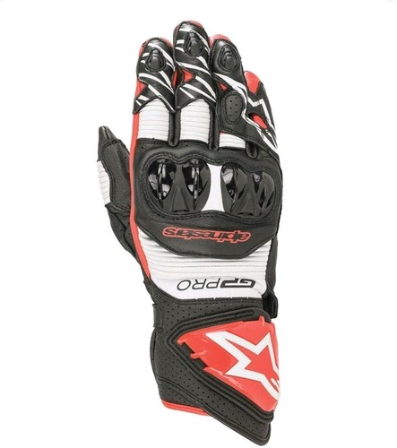 Original alpinestars pro - original,