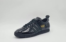 *NEU* Vintage 2005 Adidas