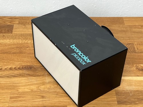 Broncolor picobox - picobox, –