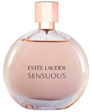 Estée Lauder Sensuous Eau de