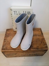 Kavat gummistiefel 34 - kavat,