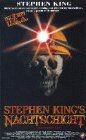 Stephen Kings Nachtschicht von not specified | DVD | Zustand akzeptabel