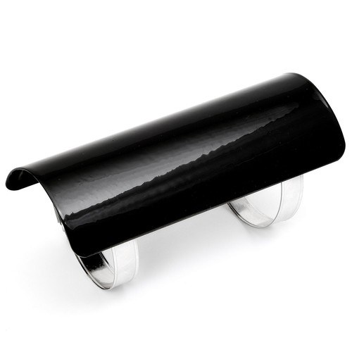 Hitzeschutzblech hitzeschild - hitzeschutzblech,