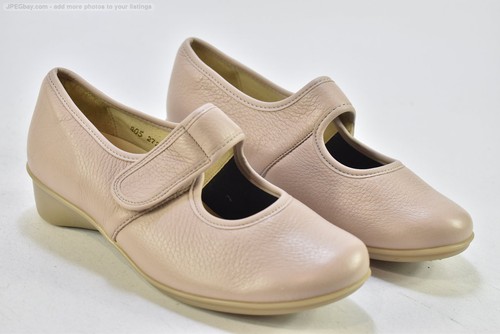 Vitaform damen halbschuhe - vitaform,