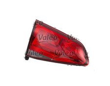 RÜCKLICHT INNEN RECHTS VOLKSWAGEN GOLF VII LIMOUSINE HIGHLINE 2012-2017 VALEO