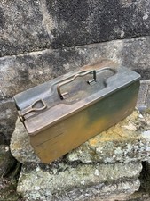 Ww2 german original - german,