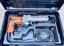 Viega PT2 EH NEUWERTIG