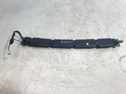 Bmw e60 e61 2005 - 5,