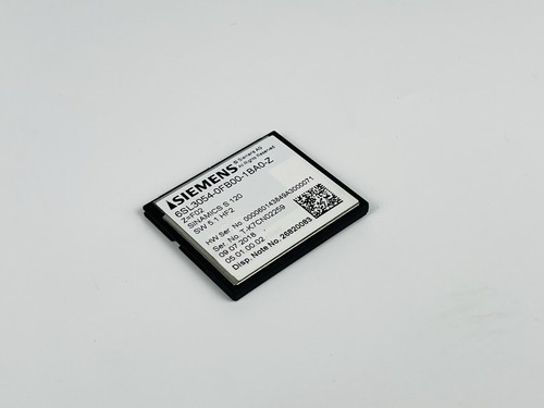 Siemens sinamics s120 - sinamics, z=f02