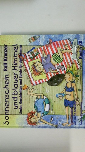 125028 rolf krenzer - rolf,