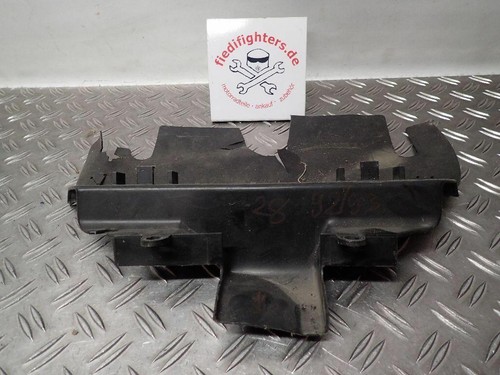 Spritzschutz abdeckung motor - spritzschutz,