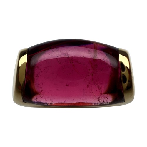 Seltener bvlgari tronchetto - bvlgari,