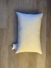 Ikea Kopfkissen 60x40