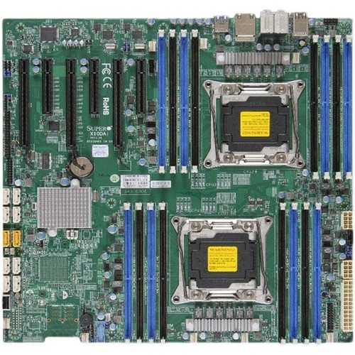 2xx10dai ultra micro dual - ultra,