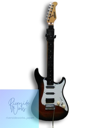 Defekte yamaha ygs 112p - defekte,
