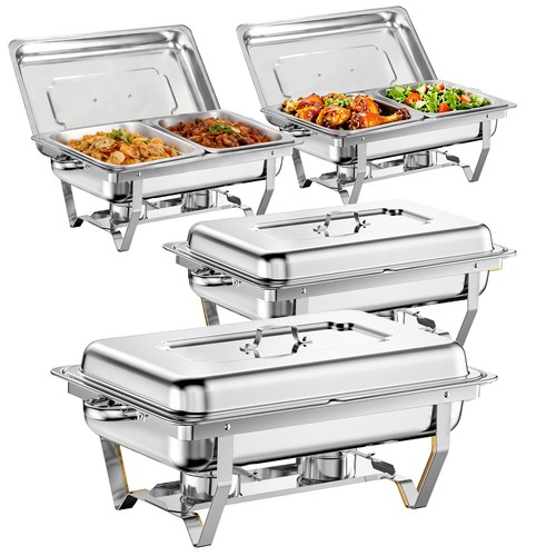 Stk chafing dish - stk,