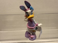 Disney Donald Duck + Co. Figur