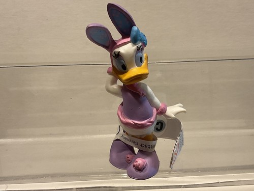 Disney donald duck figur - duck, co.