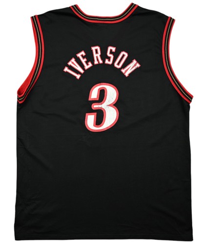 Champion philadelphia sixers - champion,