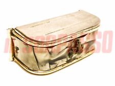 Aschenbecher Armaturenbrett A