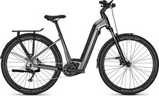Focus aventura 7 - aventura², 6.7