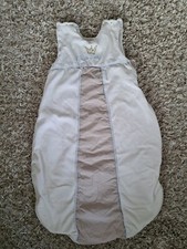 be be's collection Schlafsack Kleiner Prinz 110cm