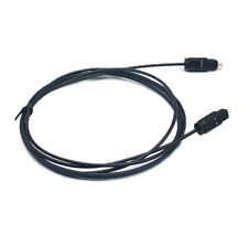 Digital Optisches Optical