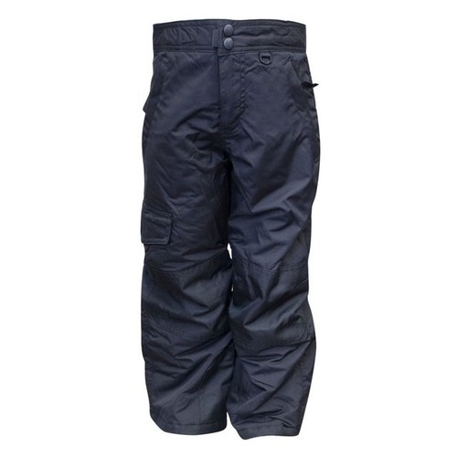 Slalom kid - slalom,