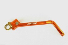 NEW FORGED KICK START STARTER