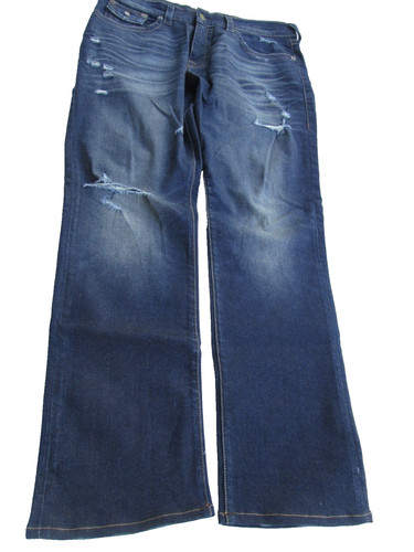 True religion ricky - religion,