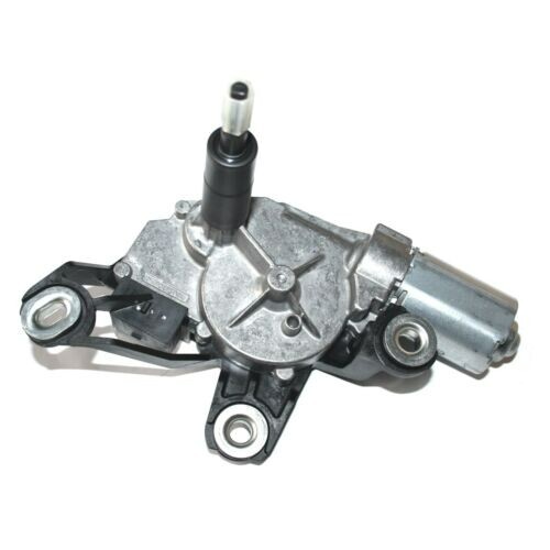 Heckwischermotor wischermotor - heckwischermotor,