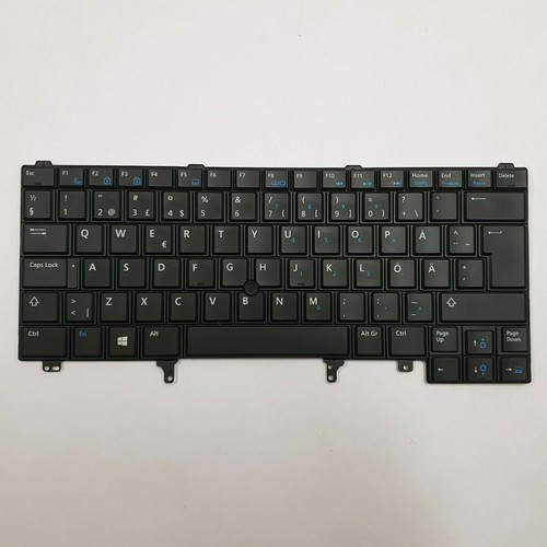 Dell latitude e6440 - latitude, original