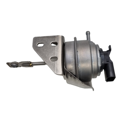 Turbolader druckdose audi - turbolader,