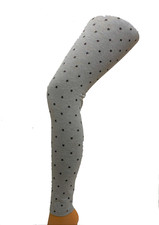 Mädchen Kinder Leggings