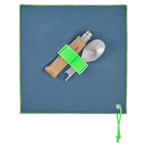 Opinel tlg set - ,