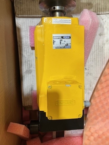 Perske kns 2 br - kns, 62.18-2