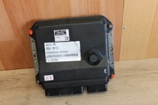 Toyota Lexus IS200 220D